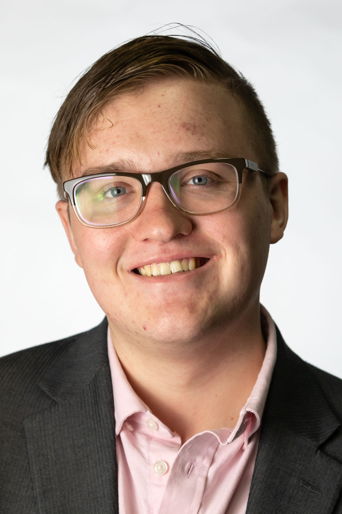 JonathanDemarest